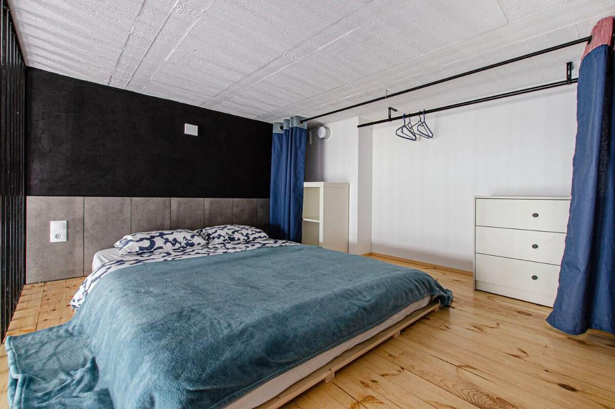 4a Loft Wrocław